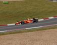 Screenshot zu F1 Racing Championship - 2001/11/5115original[16].jpg
